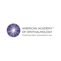 American Academy Of Ophthalmology